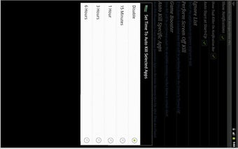 Image 0 for Advanced Task Manager Pro