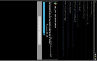 Image 1 for Advanced Task Manager Pro
