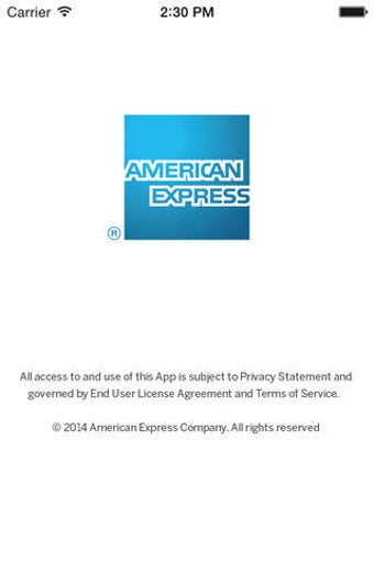 Image 0 for AMEX (Middle East) B.S.C.
