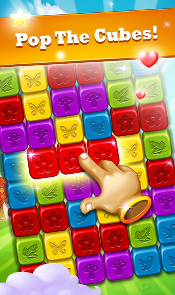 Image 2 for Toy Collapse: Logic Puzzl…