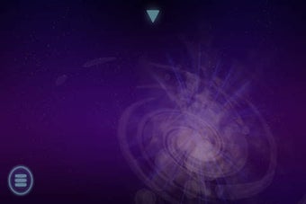 Imagen 0 para Ambient Synthesizer