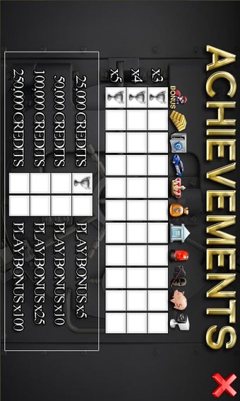 Image 1 for Robbing For Riches (LITE)
