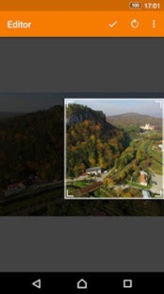 Imagen 0 para Simple Gallery Pro: Video…
