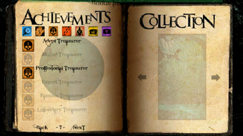 Imagen 0 para Cthulhu Slots