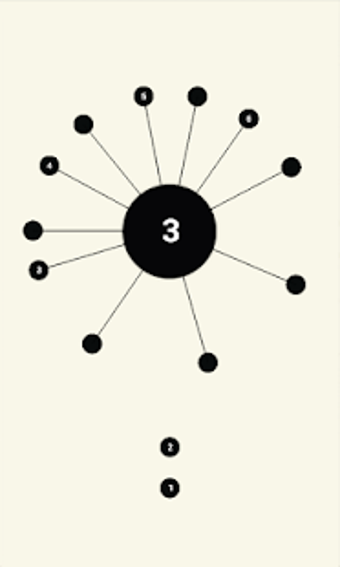 Image 3 for aa