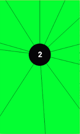Image 1 for aa