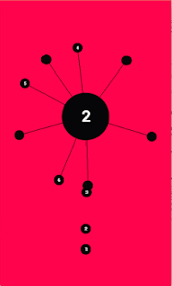Image 2 for aa