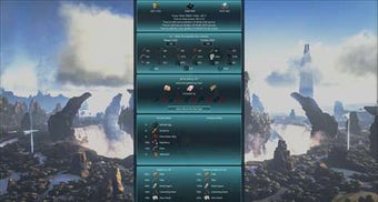 Image 2 for A-Calc: Ark Survival Evol…