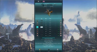 Image 0 for A-Calc: Ark Survival Evol…