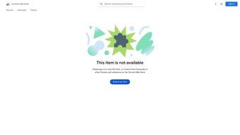 Imagen 0 para Contextify