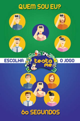 Image 0 for Testa me
