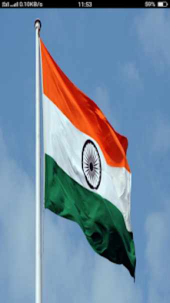 Image 0 for Indian National Anthem: J…