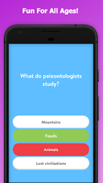 Image 1 for General Knowledge Quiz Wi…