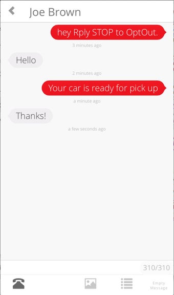 Image 1 for Text2Drive