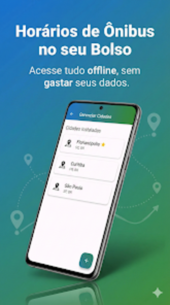 Image 0 for MobiTrans