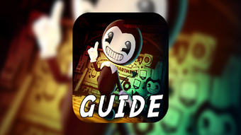 Image 1 for Tips for Bendy Creep 2019