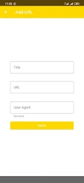 Image 0 for YTV Player Pro