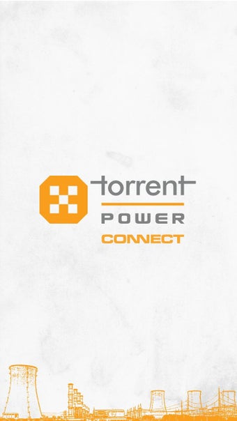 Image 1 for Torrent Power Connect