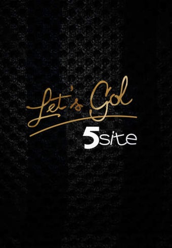 Image 0 for Let's Gol
