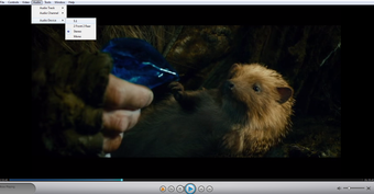 Image 3 for SmartCatt Blu-ray Player