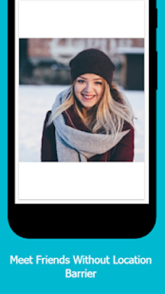 Imagen 3 para Meet Foreign People And M…