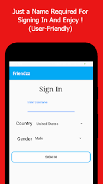 Imagen 2 para Meet Foreign People And M…