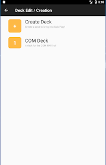 Image 3 for Flash Cards Online