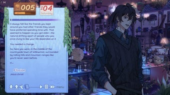 Image 0 for The Willowmist Emporium o…