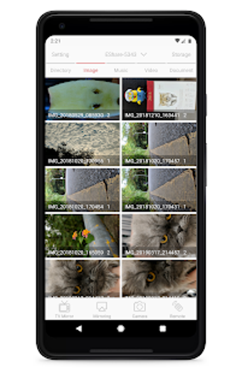 Image 1 for EShare