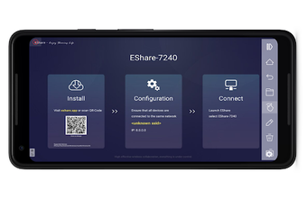 Image 2 for EShare