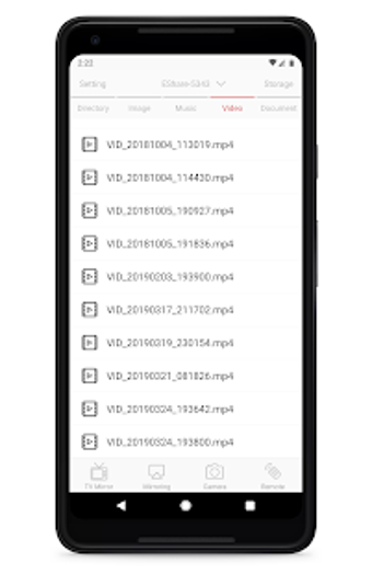 Image 3 for EShare