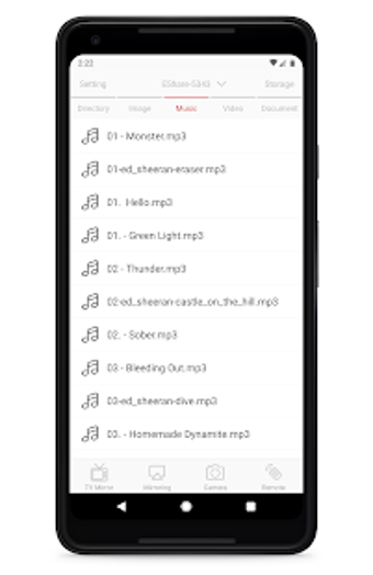 Image 2 for EShare