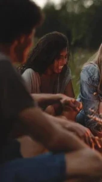 Image 0 for Jodo Live - Fun Video Cha…