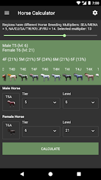 Image 0 for Companion for BDO (PRO)
