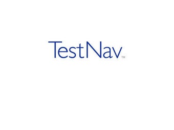 Image 0 for TestNav