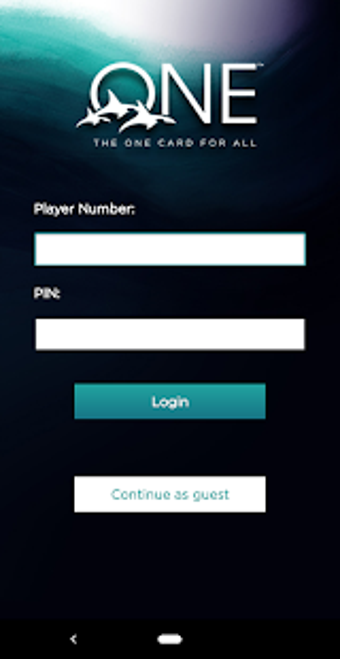 Image 3 for Tulalip ONE club GO