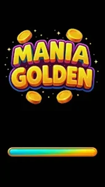 Image 0 for Mania Golden