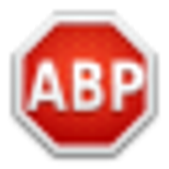 Image 0 for Adblock Plus for Internet…