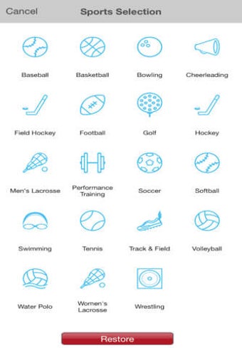 Imagen 0 para iPracticeBuilder - 25 Spo…