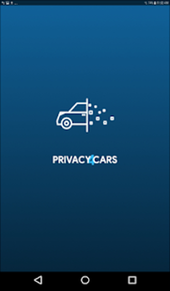 Image 1 for Privacy4Cars
