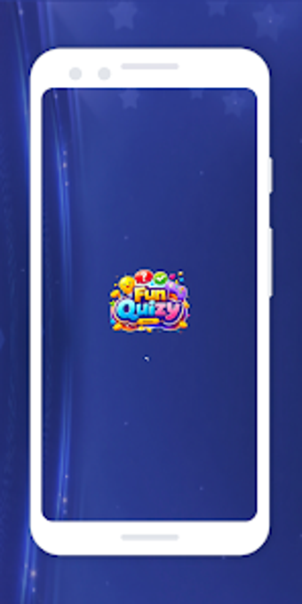 Imagen 0 para FunQuizy - Engaging quiz …