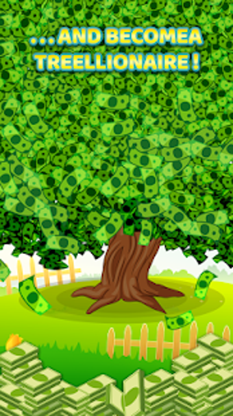 Image 3 for Tree For Money - Tap to G…