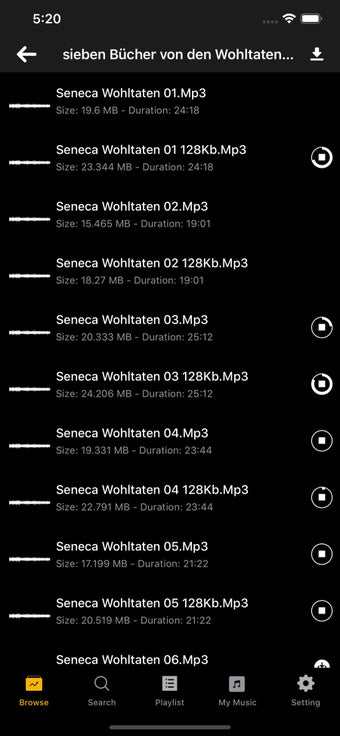 Image 1 for Music CC0: Downloader Mus…