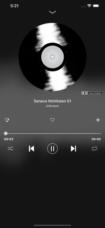 Image 0 for Music CC0: Downloader Mus…