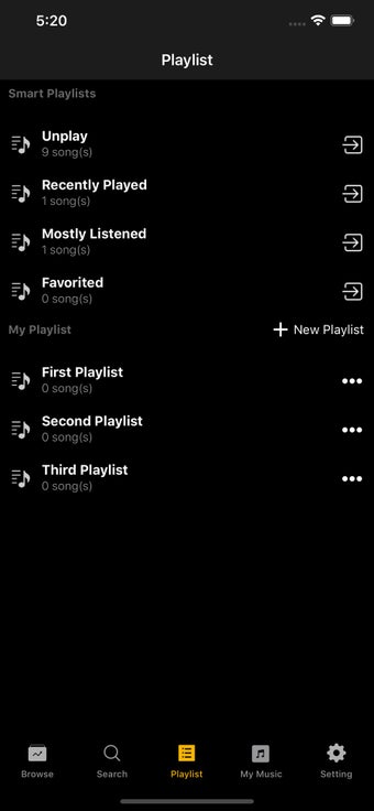 Image 2 for Music CC0: Downloader Mus…