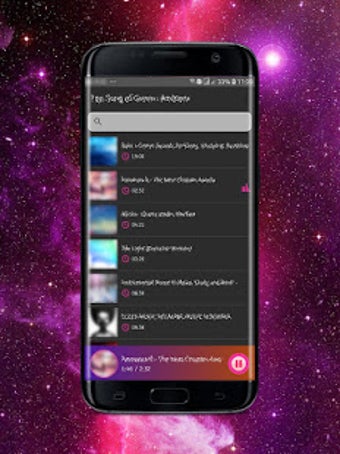 Image 0 for Juice Mp3 - Downloader an…