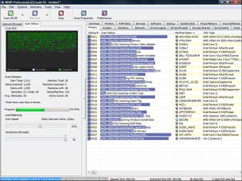 Image 0 for NEWT Professional
