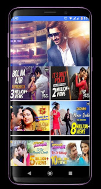 Imagen 2 para kolkata movie song-