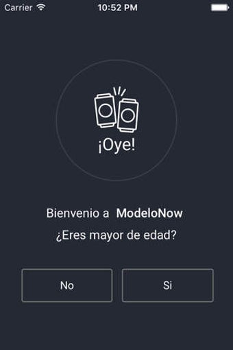 Image 0 for ModeloNow 2.0