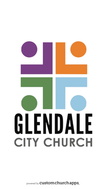Image 0 for Glendale City Church